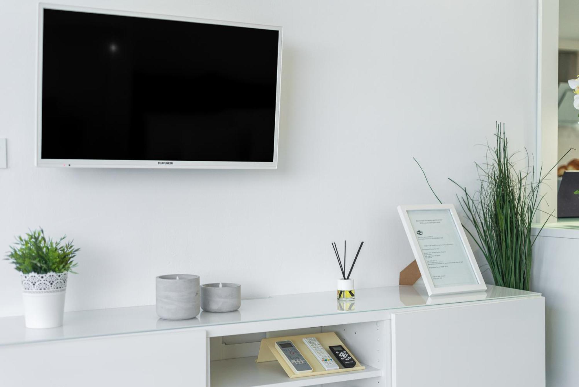 Holiday Home Luxury Loft Gc 마스팔로마스 외부 사진